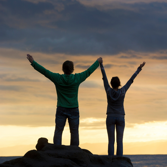 💖 Relationship Coaching – 45 Minutes