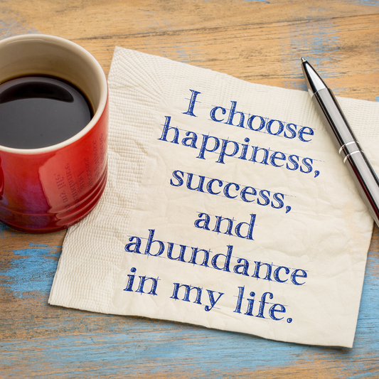 ✨ Manifestation Coaching – 45 Minutes